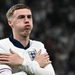 The real reason why Thomas Tuchel refused to name Cole Palmer in England squad | Football