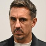 Gary Neville urges Xabi Alonso to replace Chelsea star and sign four players | Football