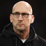 ‘Type of player we needed’ – Jaap Stam bemoans Man Utd transfer mistake | Football