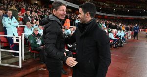 GettyImages-2190579269_1779043704.jpg