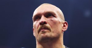 GettyImages-2190994188_1779258766.jpg