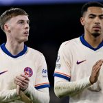 Chelsea trio to miss out on England World Cup squad as Thomas Tuchel’s picks emerge | Football