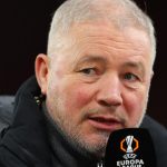 £26m Man Utd star would ‘thrive’ under Mikel Arteta at Arsenal, claims Ally McCoist | Football