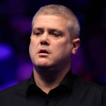 Rob Milkins speaks out on career uncertainty after losing professional status