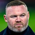 Wayne Rooney slams Chelsea over ‘strange’ Arsenal and Man Utd transfers | Football