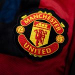 Man Utd star ruled out until ‘early next season’ after surgery | Football