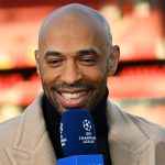 Thierry Henry urges Mikel Arteta to start Arsenal star against Atletico Madrid: ‘Outstanding’ | Football