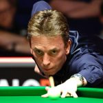Ken Doherty names his top five snooker players of all time