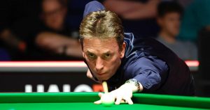 GettyImages-2209853929_361d7a_1778673805.jpg