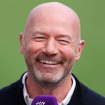 Alan Shearer’s Premier League and FA Cup final predictions – Chelsea or Man City? | Football