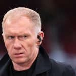 Paul Scholes names Arsenal star who ‘suits’ playing right-back as injury crisis looms | Football