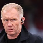 ‘He’s a liability’ – Paul Scholes tells Xabi Alonso to replace Chelsea star | Football