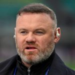 Wayne Rooney tells Chelsea to bring back club legend as coach | Football