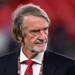Manchester United considering surprise new contract for 40-year-old veteran | Football