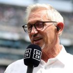 Gary Lineker claims Arsenal improved without ‘cautious’ £51million star | Football