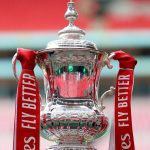Chelsea vs Man City: FA Cup final predicted lineups today and score prediction | Football
