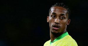GettyImages-2233068665_1779144844.jpg