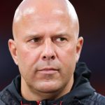 Arne Slot told to sell Liverpool captain Virgil van Dijk and sign £52m star | Football
