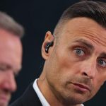 Dimitar Berbatov names choice to be Man Utd manager next season | Football