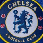 Chelsea urged to sell £40m star in summer transfer window: ‘Infuriating’ | Football