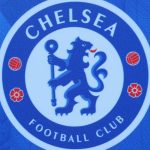 Chelsea’s £40m signing told he needs to ‘put his ego in check’ | Football