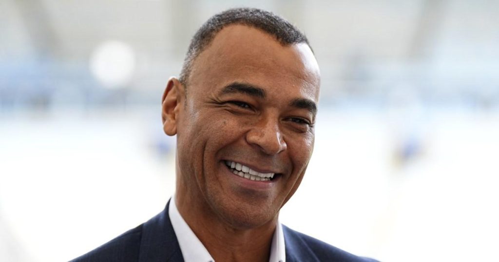 GettyImages-2244367636_1777908017.jpg