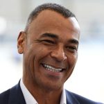 Cafu names player who is ‘technically better’ than Messi and Ronaldo | Football