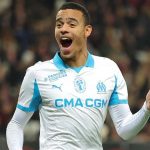 Mason Greenwood in talks over Italian move as Man Utd hope to cash in | Football