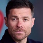Paul Merson urges Xabi Alonso to recall £70m star and replace Chelsea flop | Football