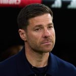 Jimmy Floyd Hasselbaink identifies potential ‘problem’ if Chelsea hire Xabi Alonso | Football