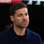 World Cup boss backed to replace Xabi Alonso as grim Chelsea prediction made | Football