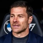 Xabi Alonso stance on managing Chelsea amid Liverpool links | Football