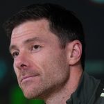 Calum McFarlane sends message to Xabi Alonso over ‘quality’ of Chelsea squad | Football