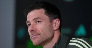 GettyImages-2254467067_1778957171.jpg