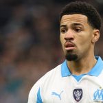 Mikel Arteta sends warning to Arsenal star Ethan Nwaneri over Marseille loan | Football