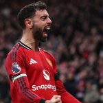 Bruno Fernandes names Manchester United player club ‘couldn’t afford to lose’ | Football