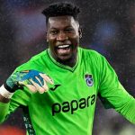 Man Utd have Andre Onana problem as they look to offload flop | Football