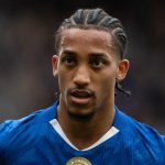 Chelsea make decision over Joao Pedro transfer after Barcelona approach | Football