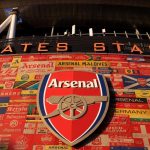Arsenal plot transfer for £42m Man Utd target in blow for Michael Carrick | Football