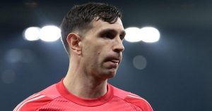 GettyImages-2267471474_1779216300.jpg