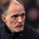 Thomas Tuchel urged to drop Arsenal star for Chelsea rival to ‘win the World Cup’ | Football