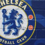 Chelsea’s £80m target ‘happy’ and ‘motivated’ by transfer speculation | Football