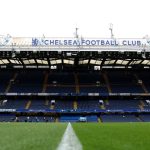 Chelsea vs Nottingham Forest LIVE: Premier League latest score and confirmed lineups | Football