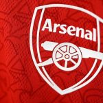 Arsenal plot transfer move for £80m star who handed them Premier League title | Football
