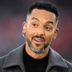 Theo Walcott urges Arsenal star to reject England call-up for the World Cup | Football