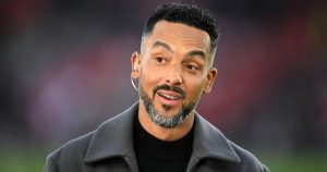 GettyImages-2269818577_1778234199.jpg