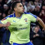 Man Utd eye two Championship stars as lower-cost midfield options | Football