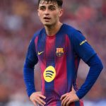 Barcelona vs Real Madrid TV channel: Where to watch El Clasico live in the UK | Football