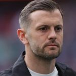Jack Wilshere urges Mikel Arteta to start Arsenal star against Fulham: ‘Different team’ | Football