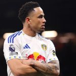 Noah Okafor and Jaka Bijol injury update ahead of Leeds United vs Burnley | Football